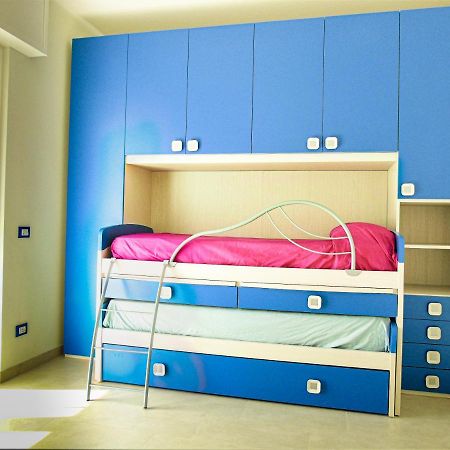 Pietra Home, Posto Auto, Ac ,Wifi, 150Mt Dal Mare 皮特拉利古 外观 照片