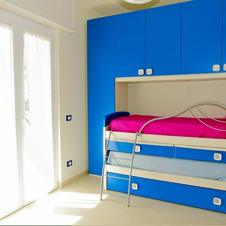 Pietra Home, Posto Auto, Ac ,Wifi, 150Mt Dal Mare 皮特拉利古 外观 照片