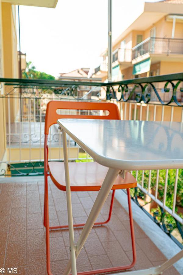 Pietra Home, Posto Auto, Ac ,Wifi, 150Mt Dal Mare 皮特拉利古 外观 照片