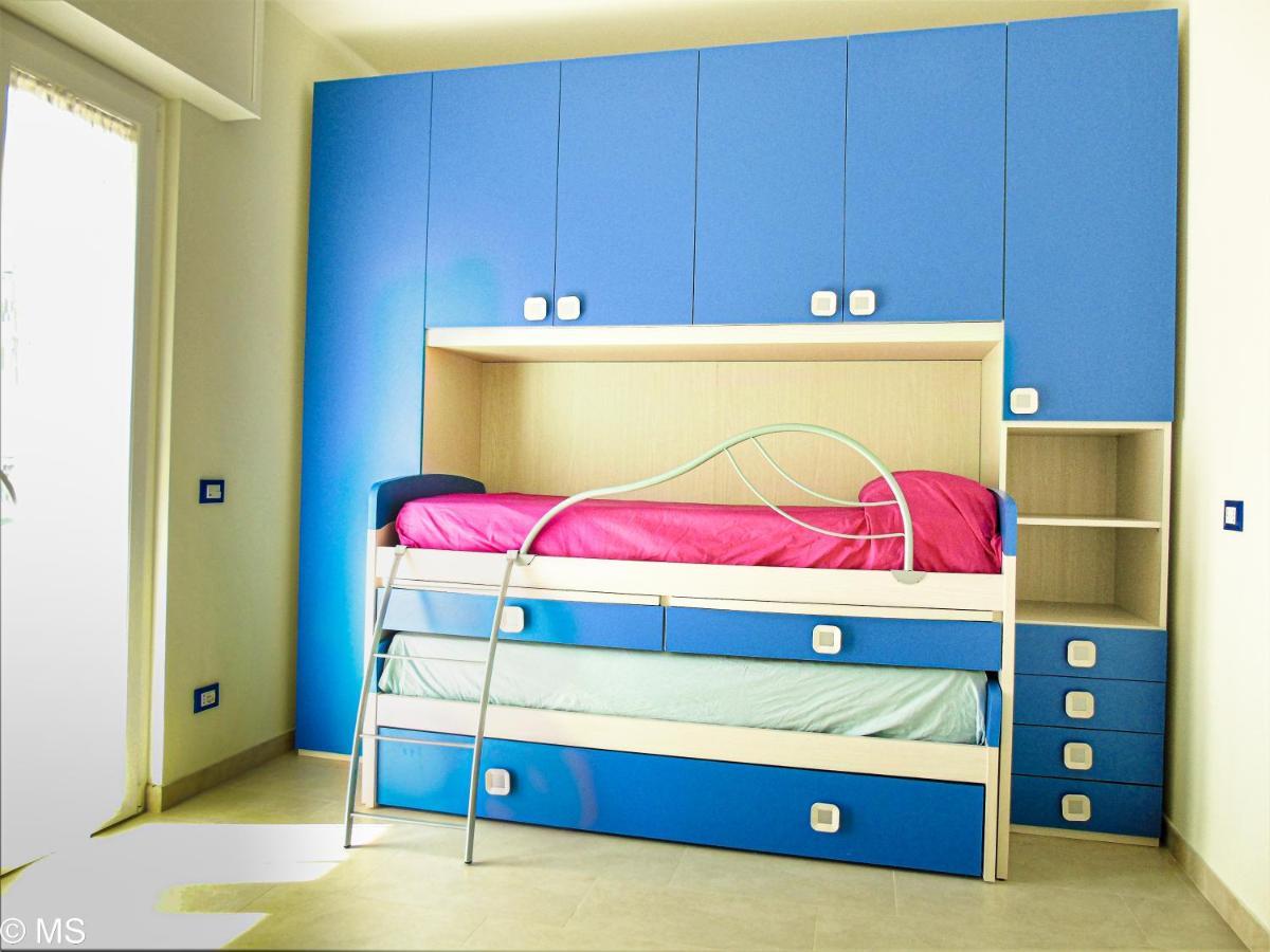 Pietra Home, Posto Auto, Ac ,Wifi, 150Mt Dal Mare 皮特拉利古 外观 照片