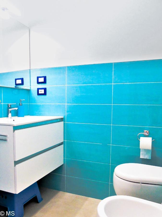 Pietra Home, Posto Auto, Ac ,Wifi, 150Mt Dal Mare 皮特拉利古 外观 照片