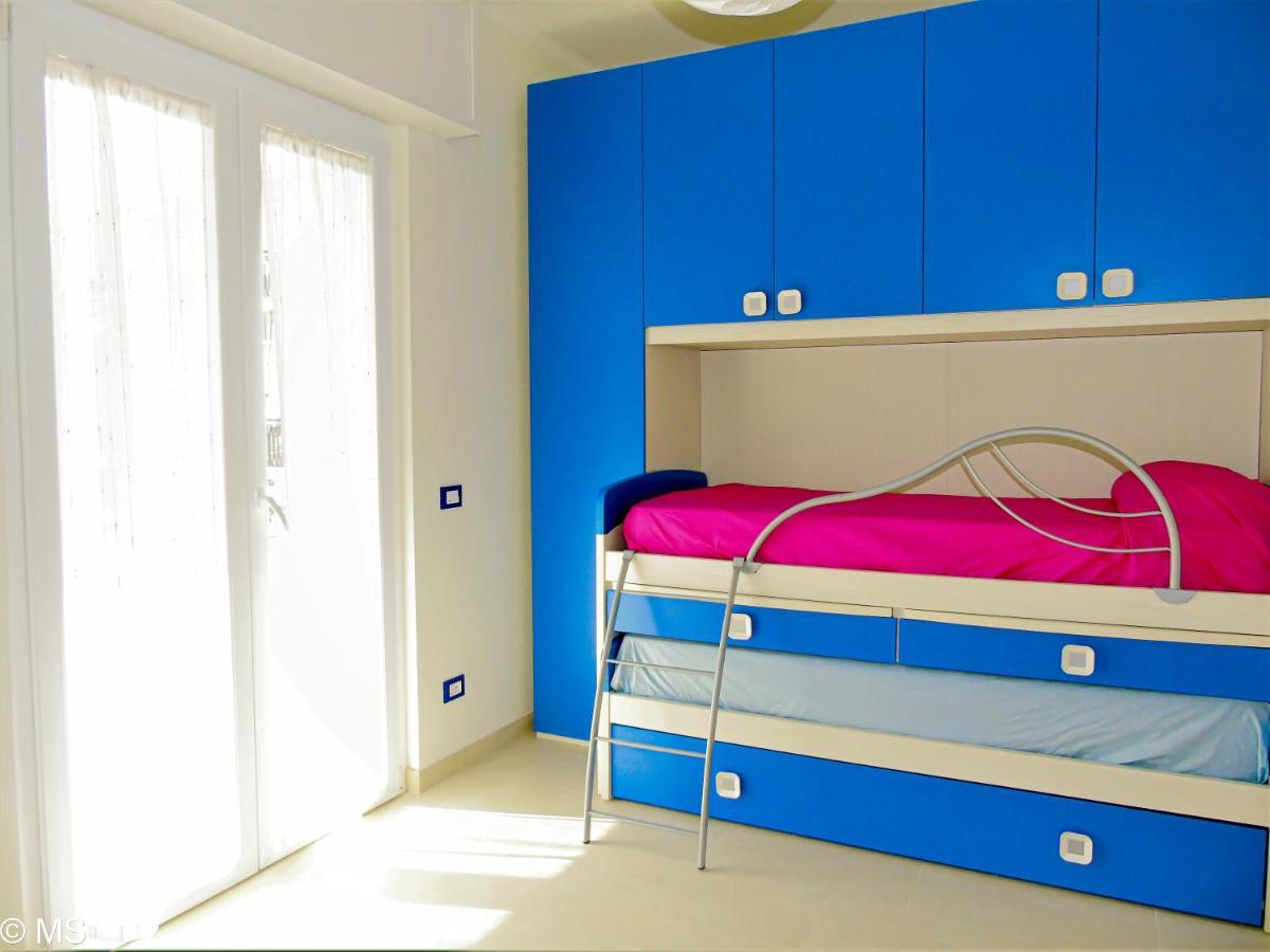 Pietra Home, Posto Auto, Ac ,Wifi, 150Mt Dal Mare 皮特拉利古 外观 照片