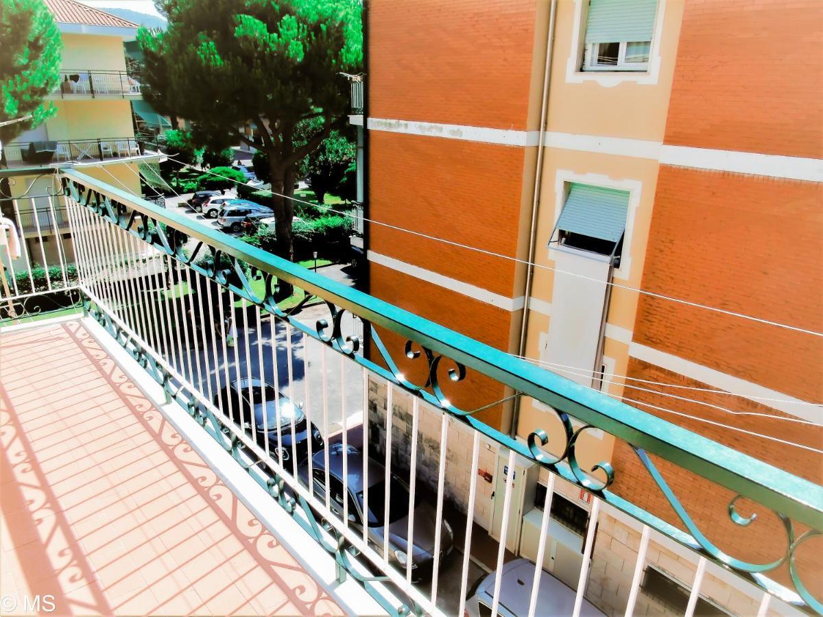 Pietra Home, Posto Auto, Ac ,Wifi, 150Mt Dal Mare 皮特拉利古 外观 照片